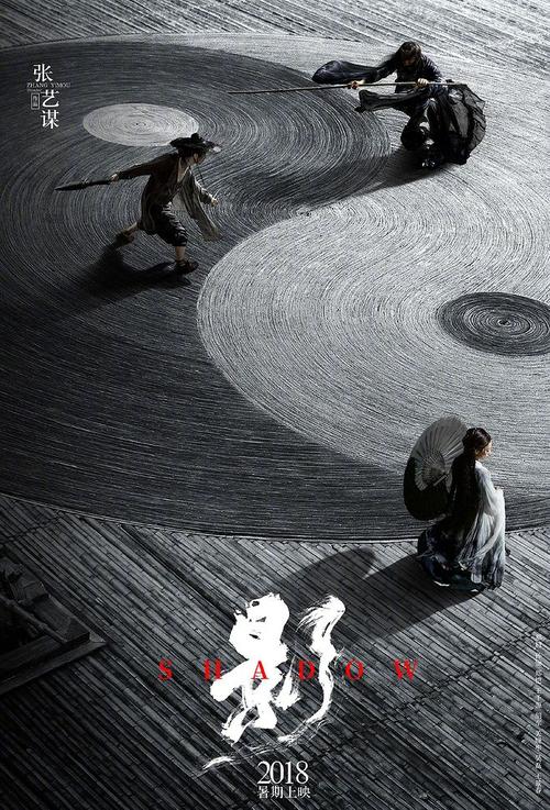 秦皇岛做证件